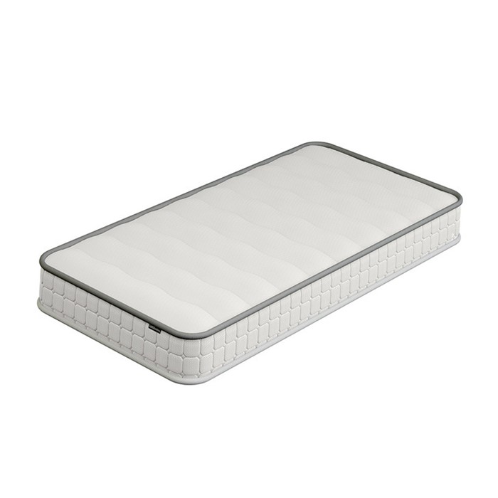 Memory Foam Mattress